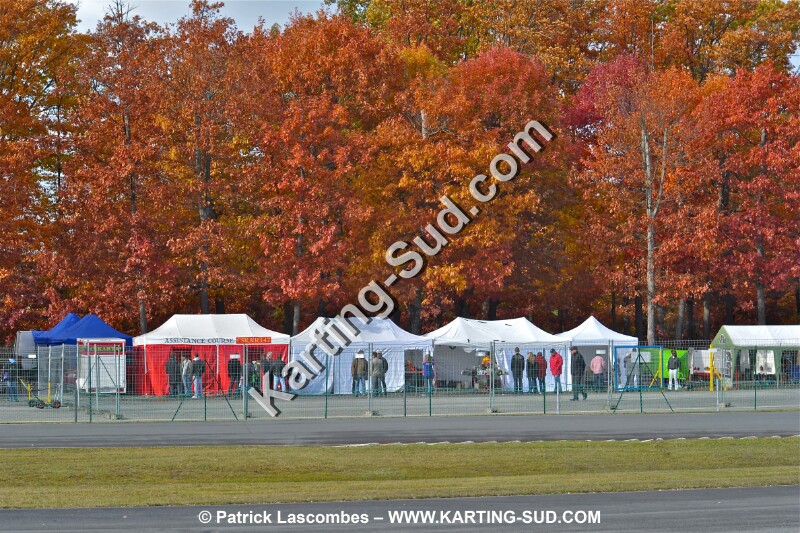 31102010-merignac-Lascombes (743).JPG